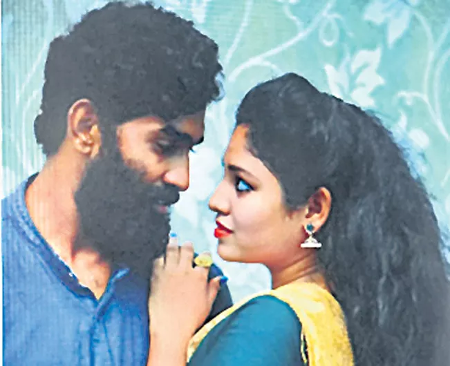 Vanavasam movie updates - Sakshi