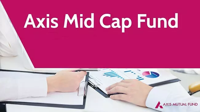 axis midcap fund review - Sakshi