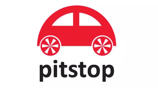 PitStop Free Repair Services - Sakshi
