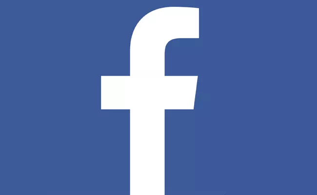 Facebook Adds New Quite Mode Option - Sakshi