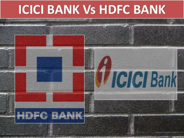 Prefer larger names like HDFC Bank & ICICI Bank in the financials space: MOSL - Sakshi