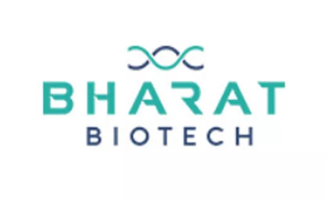 Bharat Biotech leads CSIR project to develop antibodies against Covid-19 - Sakshi