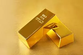 Gold prices today rise after 2-day fall - Sakshi