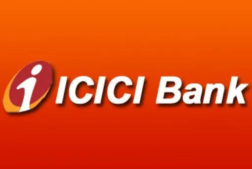ICICI Bank to reward 80k employees with up to 8% pay hike for work done during COVID-19 - Sakshi