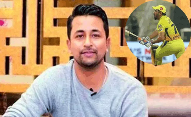 Pragyan Ojha Says Strongly Ccondemn Abuses Cricketers On Social Media - Sakshi