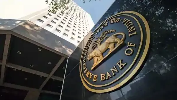 RBI policy announced- Status quo   - Sakshi