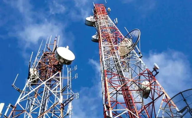 Union cabinet approves Spectrum auction and sugar subsidies - Sakshi
