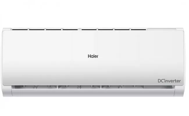 Haier launches new CleanCool AC specs and availability - Sakshi