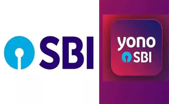 Sbi Customers Alert Upi Yono Services To Not Work For 3 Days - Sakshi