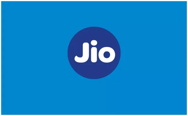 Jio Chatbot Launch For Recharge Through Whatsapp - Sakshi