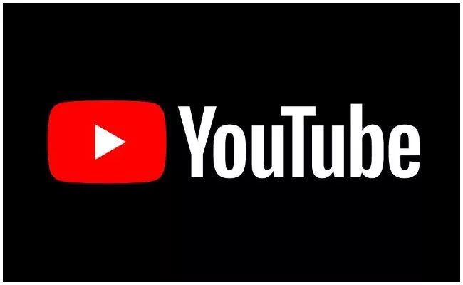 How To Change My You tube Channel Name Without Their Google Account   - Sakshi