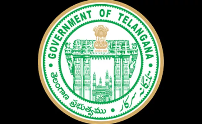 Telangana Field Assistant Demanded Government For Re Hire Them - Sakshi
