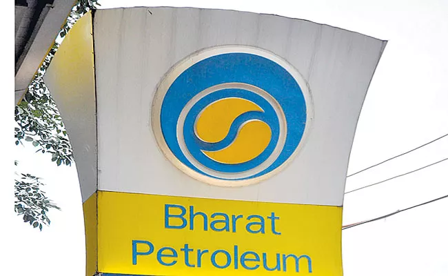 IOC, GAIL may buy shares if open offer for Petronet, IGL gets triggered - Sakshi