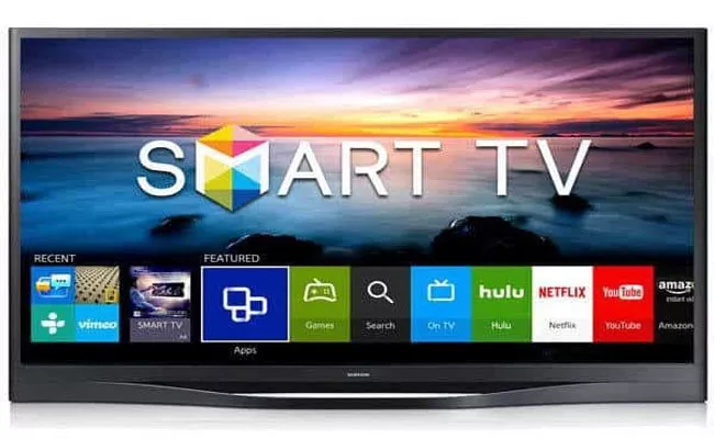 Convert Your Normal Tv Into Smart Tv - Sakshi