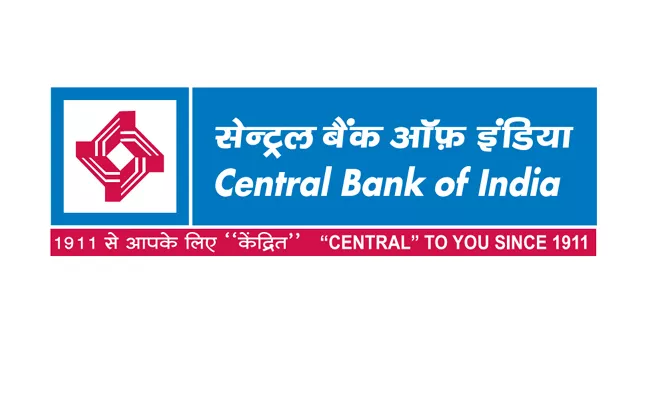 Central Bank Of India Q1 Results Net Profit To Rs 206 Cr - Sakshi