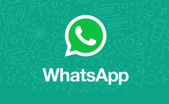 WhatsApp Will Soon Introduce  Quality Option For Video Sharing,  Now Its Is In Beta Version Testing - Sakshi