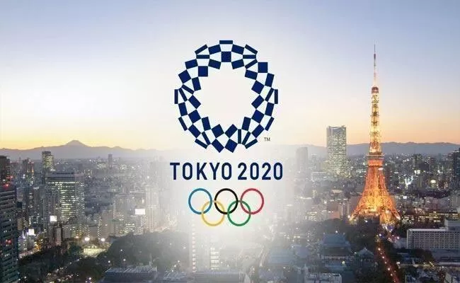 Tokyo Olympics Day 10 Updates And Highlights - Sakshi