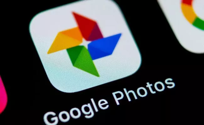 Google Photos App Users Should Aware These Important Things - Sakshi