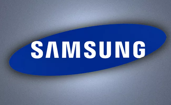 Samsung Training 50,000 People For Electronics Retail Sector - Sakshi