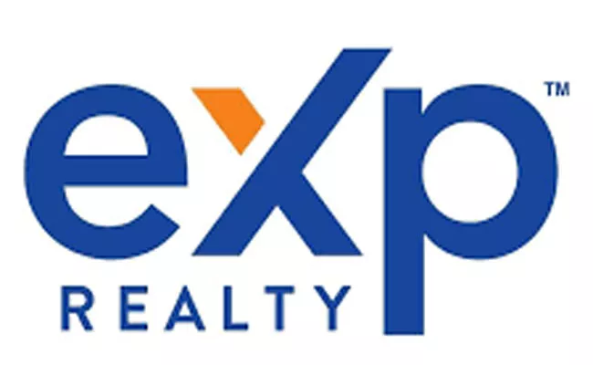 eXp Realty Exceeds 60,000 Real Estate Agents - Sakshi