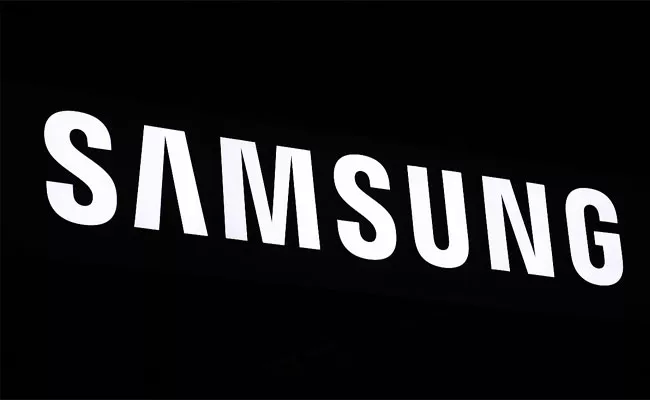 Samsung To Allow Reserving Pre Booking The Upcoming Foldable Phones - Sakshi