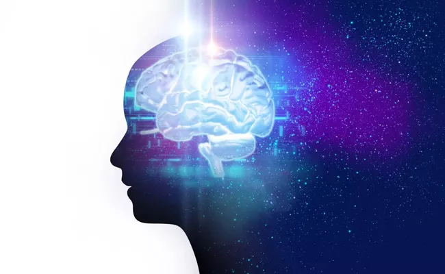 Science Suggests 5 Ways To Make Your Brain Sharper - Sakshi