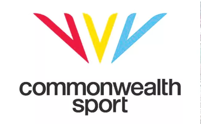 Commonwealth Games: 2026 2030 Roadmap 2 Compulsory Sports - Sakshi