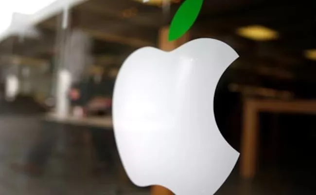 Apple Looking To Hire Engineers In Hyderabad - Sakshi