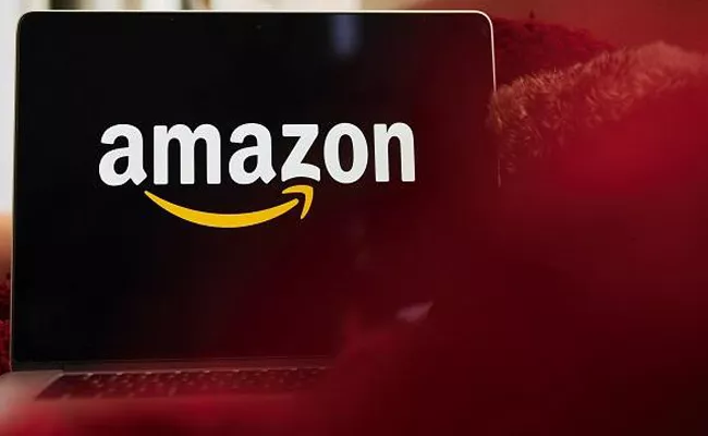 Amazon Web Services launches cloud computing free coaching in India - Sakshi