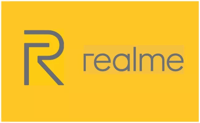 Realme launches 100 new offline stores in India - Sakshi