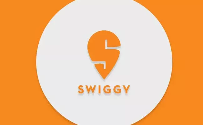 Swiggy Announces New Subscription Program Swiggy One - Sakshi