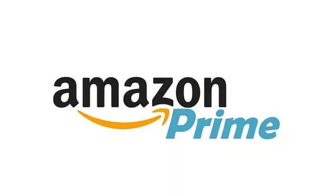 Amazon Prime Membership To Get Costlier By Up To 50 Percent From December - Sakshi