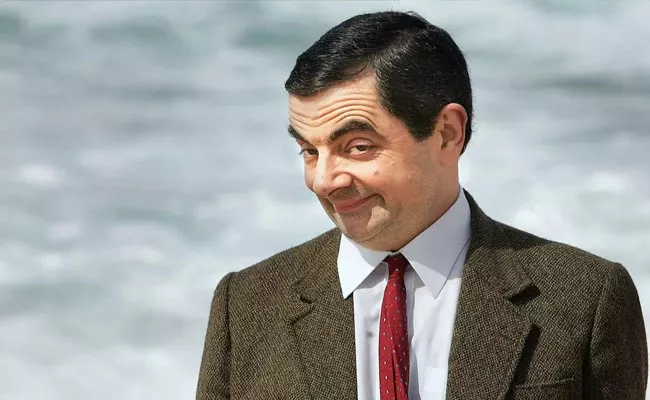 Mr Bean Aka Rowan Atkinson Is Rumored To Be Dead And Goes Viral - Sakshi