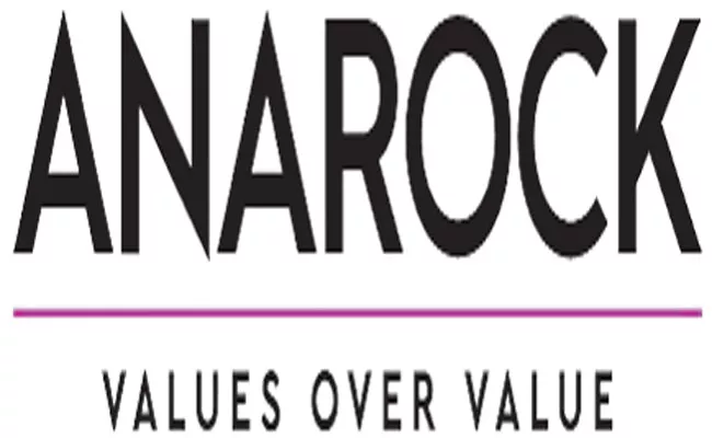 ANAROCK Group Sales Jump 80percent in H1 2021 - Sakshi