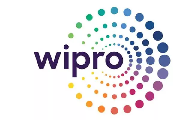 Wipro Acquires US-Based Leanswift To Expand Its Cloud Transformation Biz - Sakshi