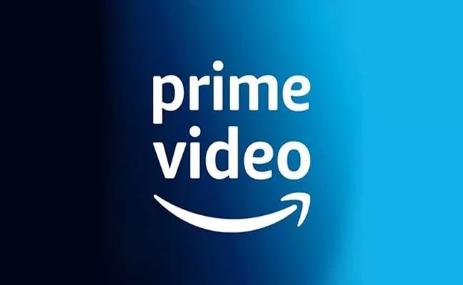 Amazon Prime Video To Stream Live Cricket From 1 January 2022 - Sakshi