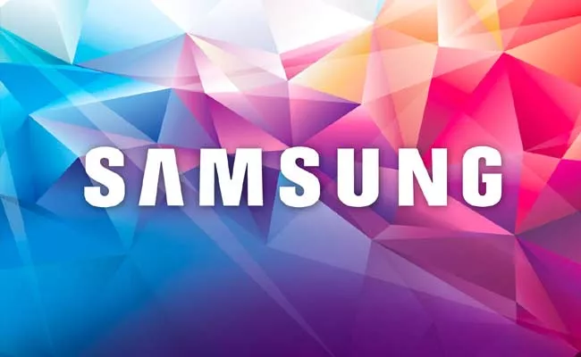 Samsung Galaxy Store Features Fake Streaming Apps, How to Protect Your Phone - Sakshi