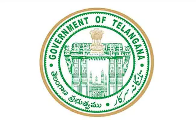 Telangana Government May Give Exemption For Spouse Cases In GO 317 - Sakshi