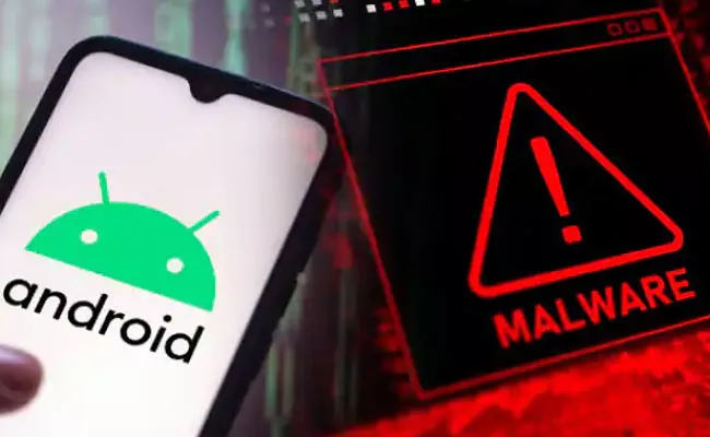 Smartphone Malware Brata Steal Bank Details Next Pesonal Data - Sakshi