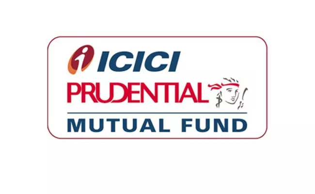 ICICI Prudential Mutual Fund launches passive Multi-Asset Scheme - Sakshi