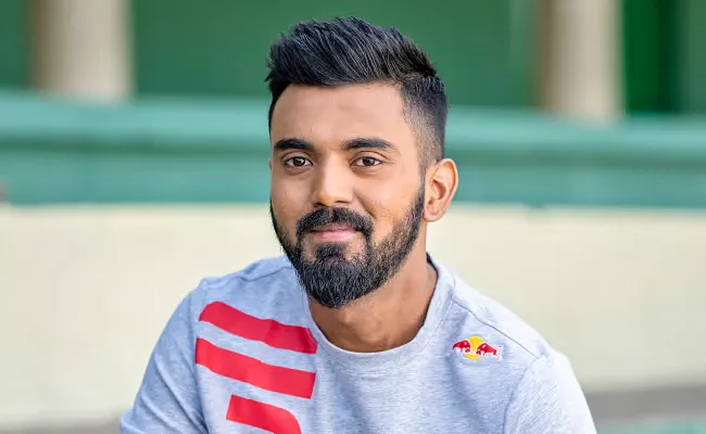 KL Rahul to Lead India in 2nd Test at Johannesburg - Sakshi