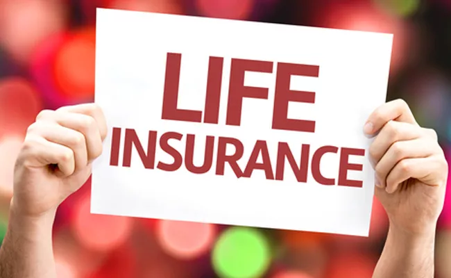 Kotak Life Insurance Looking To Increase Term Insurance Premiums - Sakshi