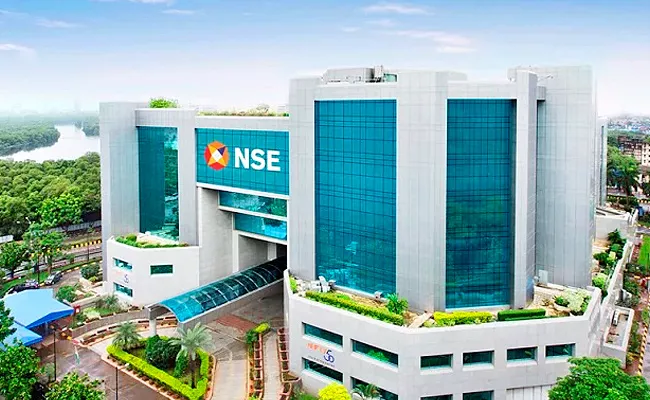 NSE Co Location Scam similar to Cricket Betting Scam - Sakshi