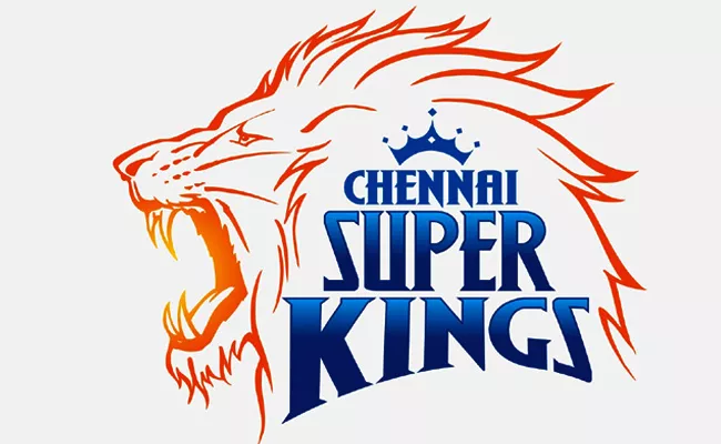 C​hennai Super Kings shares rise over 25 percent in primary market In YOY - Sakshi