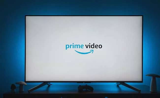 Amazon Prime Membership Fees Hiked In US As Wages Costs Rise - Sakshi