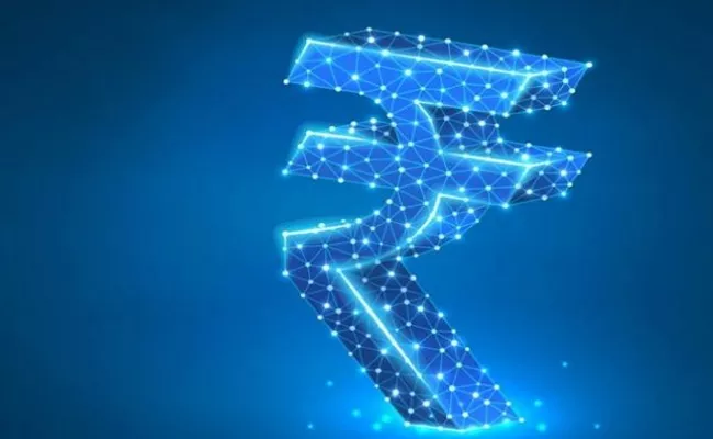 Crypto Craze In India after digital rupee announcement - Sakshi