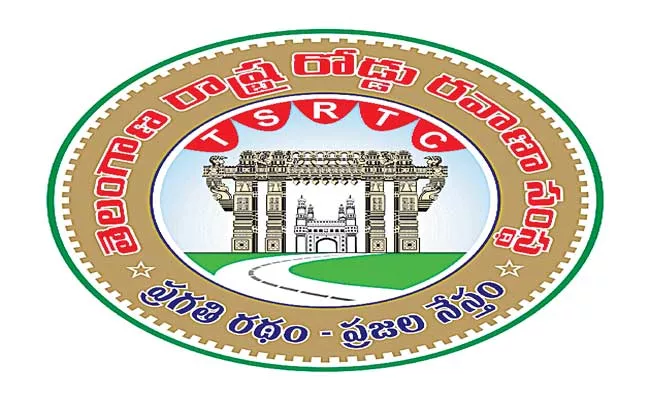 TSRTC Bus Free Of Cost For Students Arrived From Ukraine - Sakshi