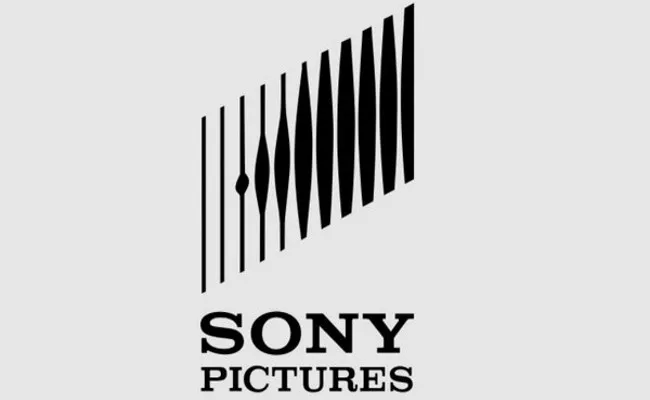 Ukraine Crisis: Sony Pictures Halts All Business Operations in Russia - Sakshi