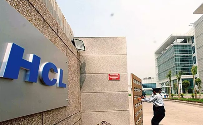Hcl Technologies Business Continuity Plan For Operations In Sri Lanka - Sakshi