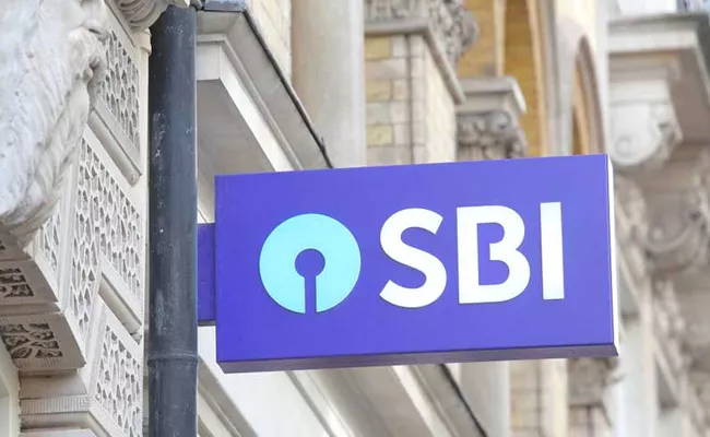 India Decided To Authorise Sbi To Promote Rupee Trade With Russia - Sakshi